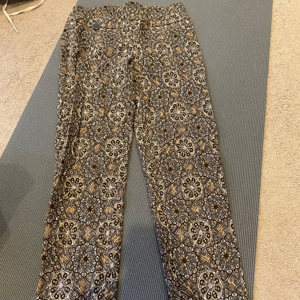 Lisette Dress Pants